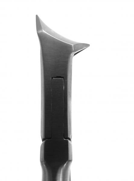 Kopfschneider leicht 14cm